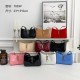 High-Quality YSL Bags and Wallets, $30–$50