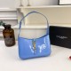 High-Quality YSL Bags and Wallets, $30–$50