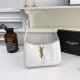 High-Quality YSL Bags and Wallets, $30–$50