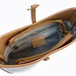 High-Quality YSL Bags and Wallets, $30–$50