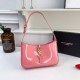 High-Quality YSL Bags and Wallets, $30–$50