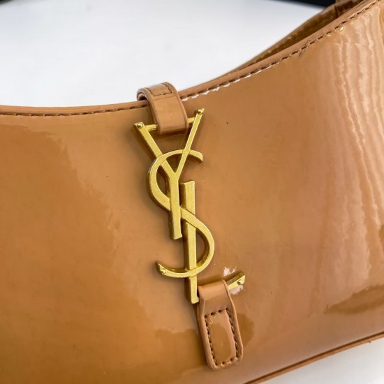 High-Quality YSL Bags and Wallets, $30–$50