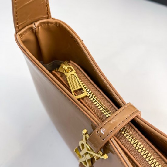 High-Quality YSL Bags and Wallets, $30–$50