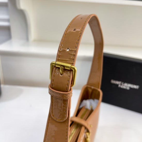 High-Quality YSL Bags and Wallets, $30–$50
