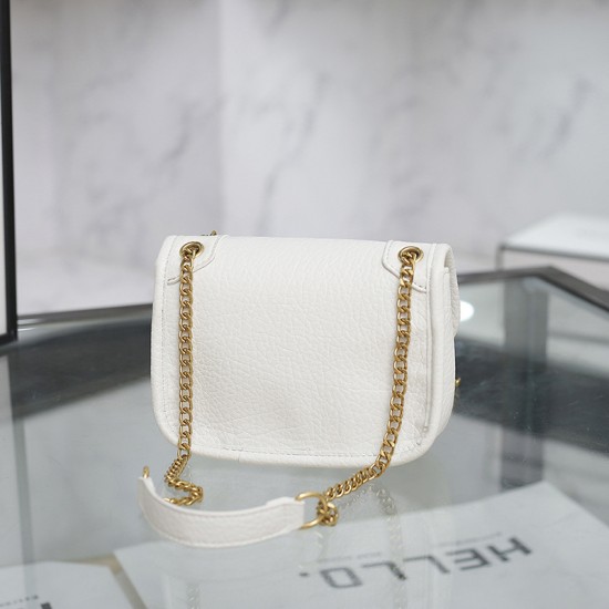 High-Quality YSL Handbags $30–$50