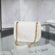 High-Quality YSL Handbags $30–$50