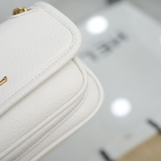 High-Quality YSL Handbags $30–$50