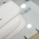 High-Quality YSL Handbags $30–$50