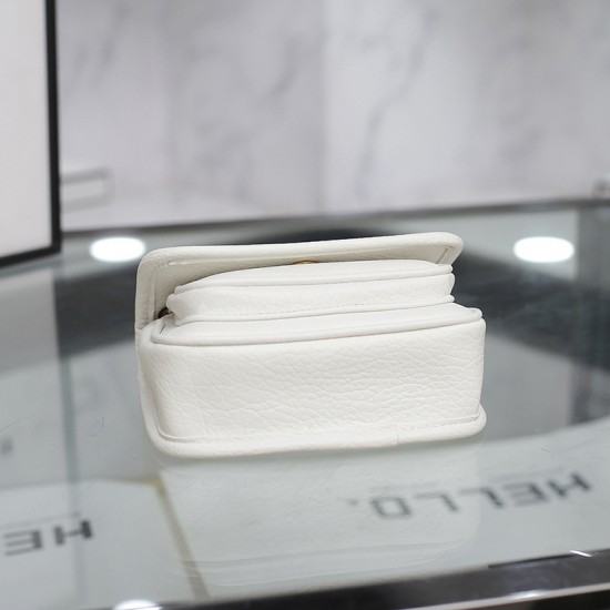 High-Quality YSL Handbags $30–$50