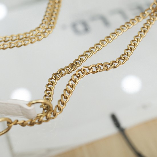 High-Quality YSL Handbags $30–$50