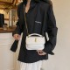 High-Quality YSL Handbags $30–$50