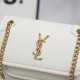High-Quality YSL Handbags $30–$50