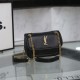 High-Quality YSL Handbags $30–$50
