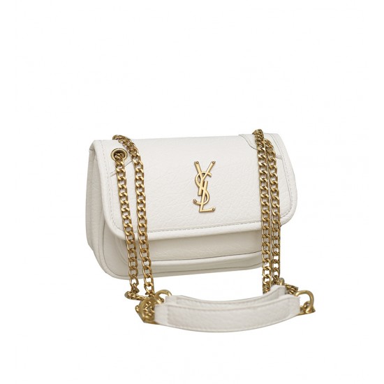 High-Quality YSL Handbags $30–$50