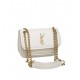 High-Quality YSL Handbags $30–$50