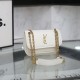 High-Quality YSL Handbags $30–$50