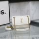 High-Quality YSL Handbags $30–$50