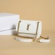 High-Quality YSL Handbags $30–$50
