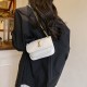 High-Quality YSL Handbags $30–$50