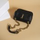 High-Quality YSL Handbags $30–$50