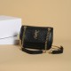 High-Quality YSL Handbags $30–$50