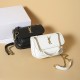 High-Quality YSL Handbags $30–$50