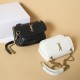High-Quality YSL Handbags $30–$50