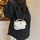 High-Quality YSL Handbags $30–$50