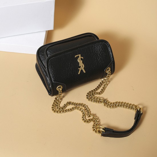 High-Quality YSL Handbags $30–$50