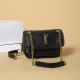 High-Quality YSL Handbags $30–$50