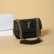 High-Quality YSL Handbags $30–$50