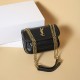High-Quality YSL Handbags $30–$50
