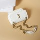High-Quality YSL Handbags $30–$50