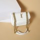 High-Quality YSL Handbags $30–$50