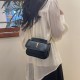 High-Quality YSL Handbags $30–$50