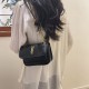 High-Quality YSL Handbags $30–$50