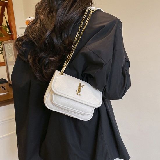 High-Quality YSL Handbags $30–$50
