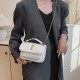 High-Quality YSL Handbags $30–$50