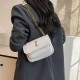 High-Quality YSL Handbags $30–$50
