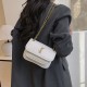 High-Quality YSL Handbags $30–$50