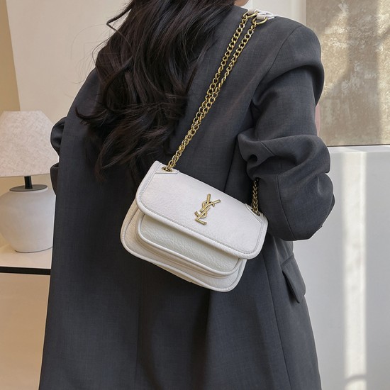 High-Quality YSL Handbags $30–$50