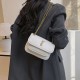 High-Quality YSL Handbags $30–$50