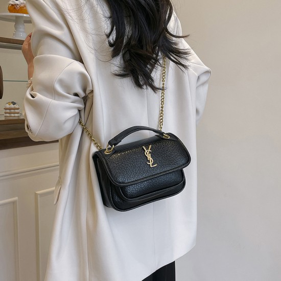 High-Quality YSL Handbags $30–$50