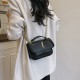 High-Quality YSL Handbags $30–$50