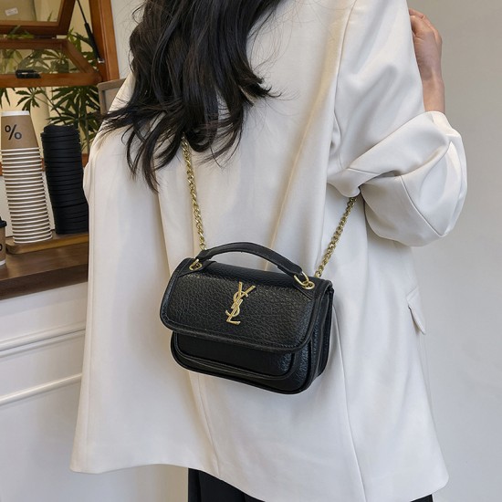 High-Quality YSL Handbags $30–$50
