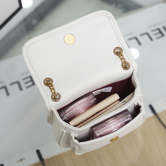 High-Quality YSL Handbags $30–$50