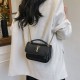 High-Quality YSL Handbags $30–$50