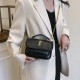 High-Quality YSL Handbags $30–$50