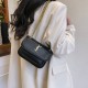 High-Quality YSL Handbags $30–$50