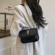 High-Quality YSL Handbags $30–$50